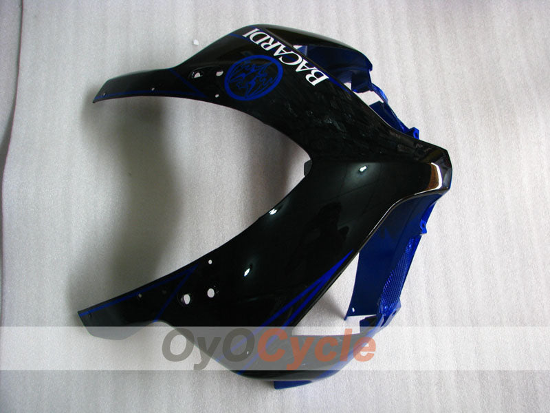 Front Upper Fairing For Honda 04-05 CBR1000RR #OYO87906457