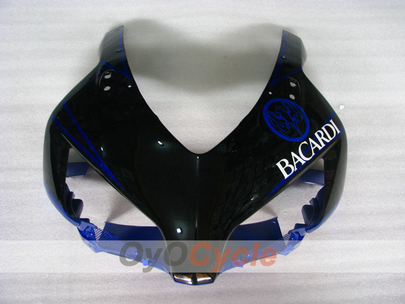 Front Upper Fairing For Honda 04-05 CBR1000RR #OYO87906457