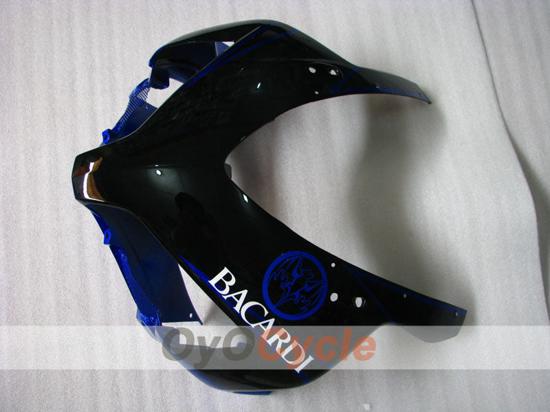 Front Upper Fairing For Honda 04-05 CBR1000RR #OYO87906457 Secondary image