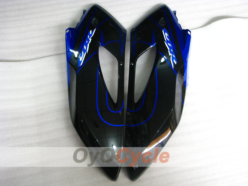 Left & Right Side Fairing For Honda 04-05 CBR1000RR #OYO87906459