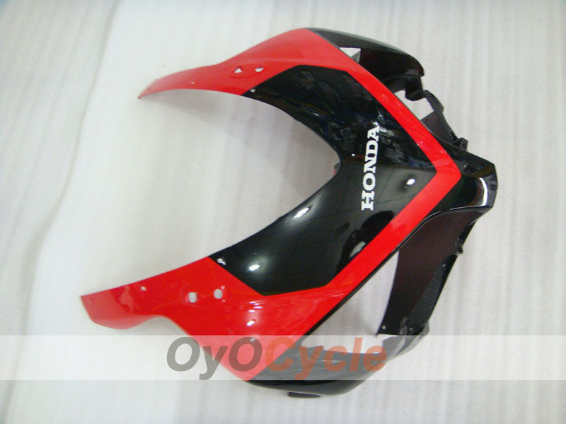 Front Upper Fairing For Honda 04-05 CBR1000RR #OYO87906463