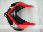 Front Upper Fairing For Honda 04-05 CBR1000RR #OYO87906463
