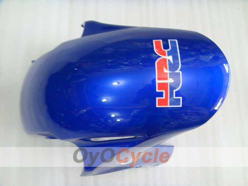 Front Fender Fairing For Honda 04-05 CBR1000RR #OYO87906465 Secondary image
