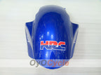 Front Fender Fairing For Honda 04-05 CBR1000RR #OYO87906465