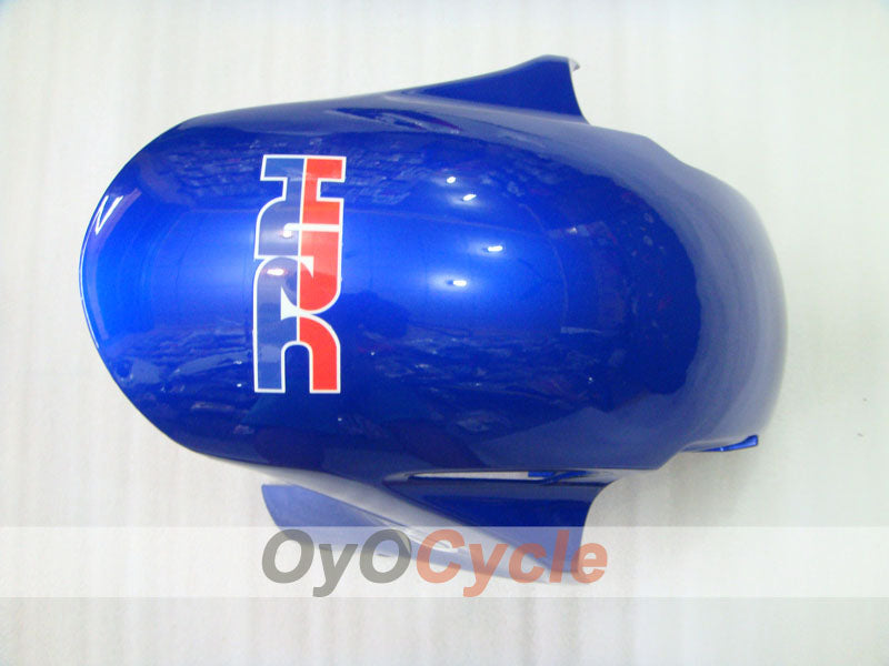 Front Fender Fairing For Honda 04-05 CBR1000RR #OYO87906465