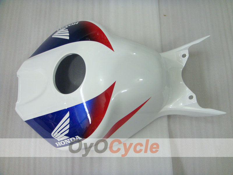 Fuel Tank Fairing For Honda 04-05 CBR1000RR #OYO87906466 Main image