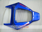 Rear Tail Fairing For Honda 04-05 CBR1000RR #OYO87906467