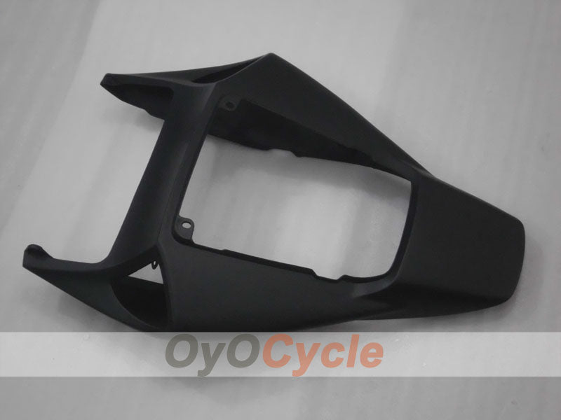 Injection Fairing kit for 04-05 CBR1000RR - Black, Matte - Factory Style #OYO87900466