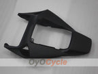 Injection Fairing kit for 04-05 CBR1000RR - Black, Matte - Factory Style #OYO87900466