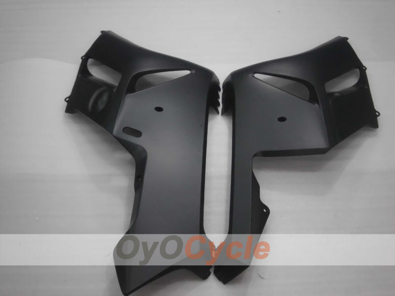 Left & Right Side Fairing For Honda 04-05 CBR1000RR #OYO87906485 Main image