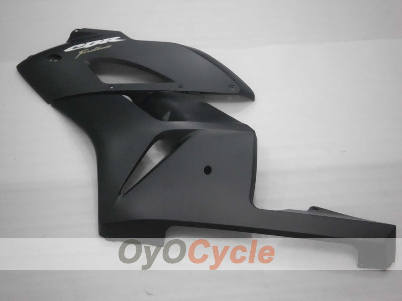 Left & Right Side Fairing For Honda 04-05 CBR1000RR #OYO87906485