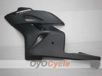 Left & Right Side Fairing For Honda 04-05 CBR1000RR #OYO87906485