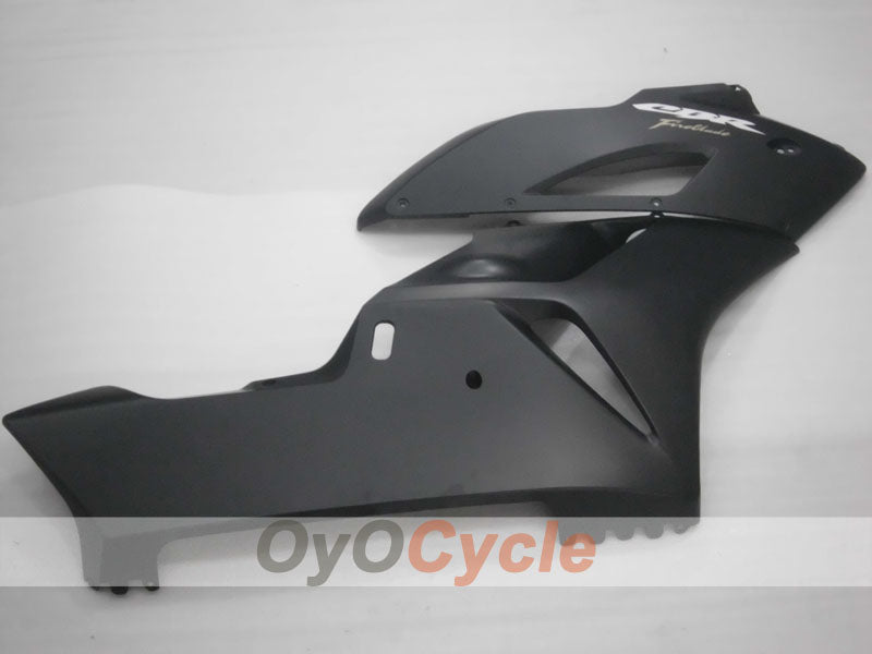 Left & Right Side Fairing For Honda 04-05 CBR1000RR #OYO87906485 Secondary image