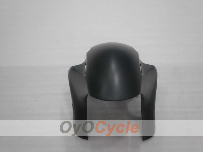 Front Fender Fairing For Honda 04-05 CBR1000RR #OYO87906486 Main image