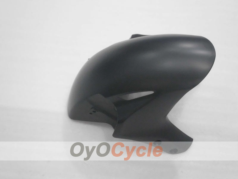 Front Fender Fairing For Honda 04-05 CBR1000RR #OYO87906486 Secondary image