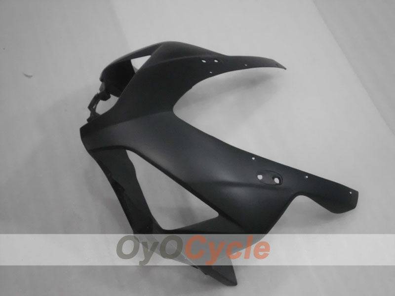 Injection Fairing kit for 04-05 CBR1000RR - Black, Matte - Factory Style #OYO87900466