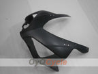 Injection Fairing kit for 04-05 CBR1000RR - Black, Matte - Factory Style #OYO87900466