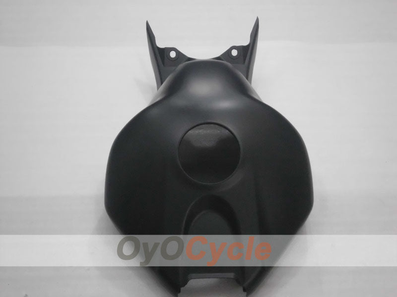 Injection Fairing kit for 04-05 CBR1000RR - Black, Matte - Factory Style #OYO87900466