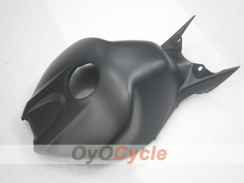 Fuel Tank Fairing For Honda 04-05 CBR1000RR #OYO87906487 Main image