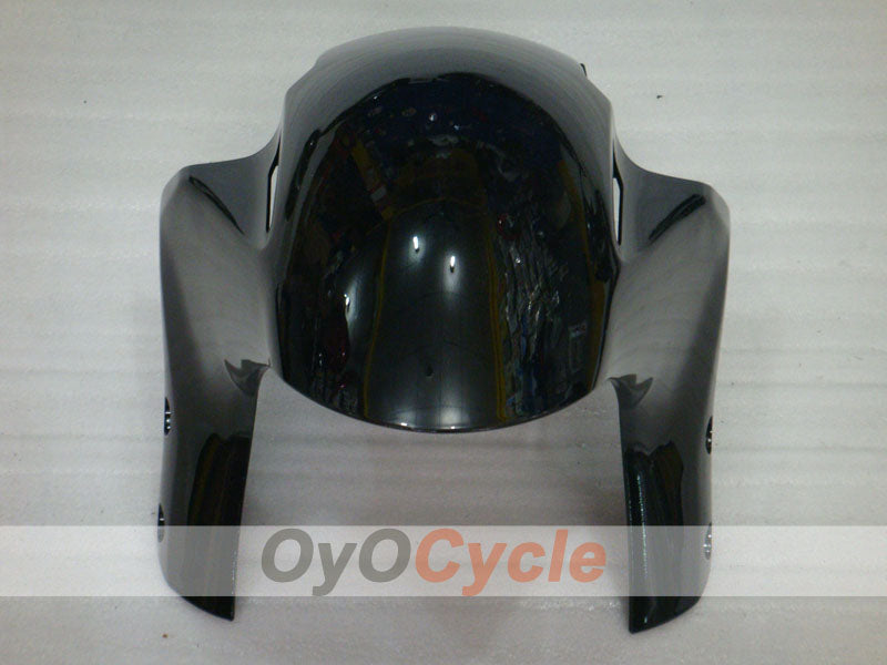 Front Fender Fairing For Honda 04-05 CBR1000RR #OYO87906490 Secondary image