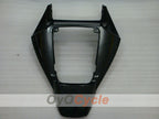 Injection Fairing kit for 04-05 CBR1000RR - Black - Factory Style #OYO87900468