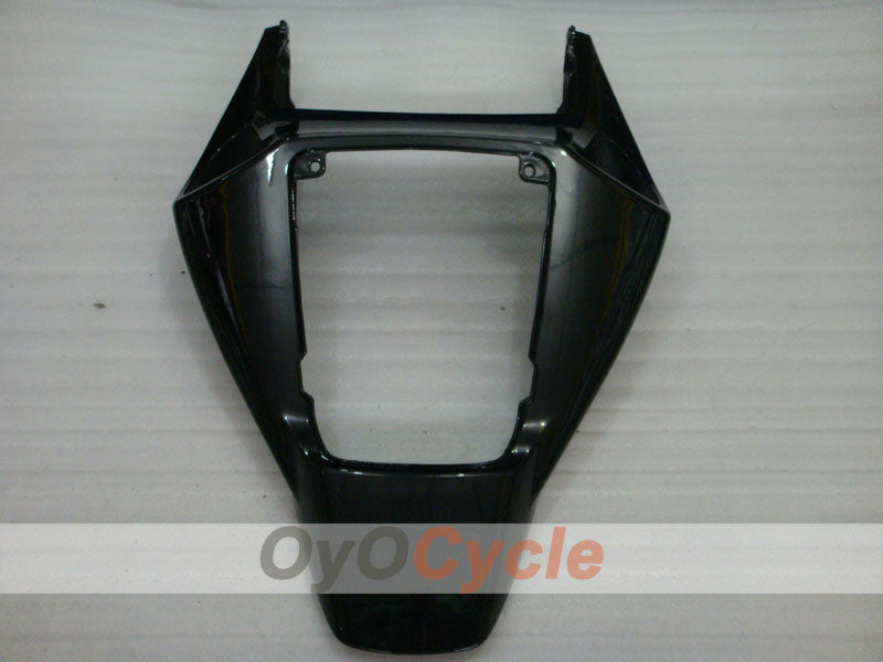 Rear Tail Fairing For Honda 04-05 CBR1000RR #OYO87906492 Secondary image
