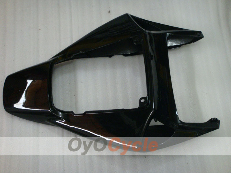 Rear Tail Fairing For Honda 04-05 CBR1000RR #OYO87906492 Main image