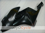 Injection Fairing kit for 04-05 CBR1000RR - Black - Factory Style #OYO87900468