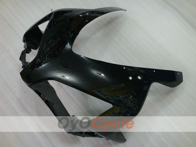 Front Upper Fairing For Honda 04-05 CBR1000RR #OYO87906469 Secondary image