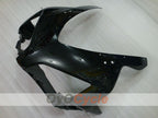 Front Upper Fairing For Honda 04-05 CBR1000RR #OYO87906469