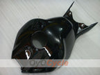 Injection Fairing kit for 04-05 CBR1000RR - Black - Factory Style #OYO87900468