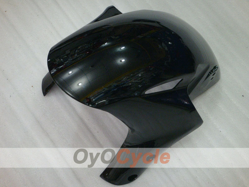 Front Fender Fairing For Honda 04-05 CBR1000RR #OYO87906490 Main image