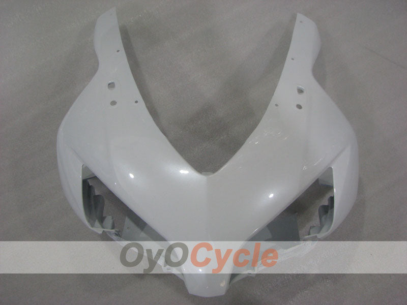 Front Upper Fairing For Honda 04-05 CBR1000RR #OYO87906470