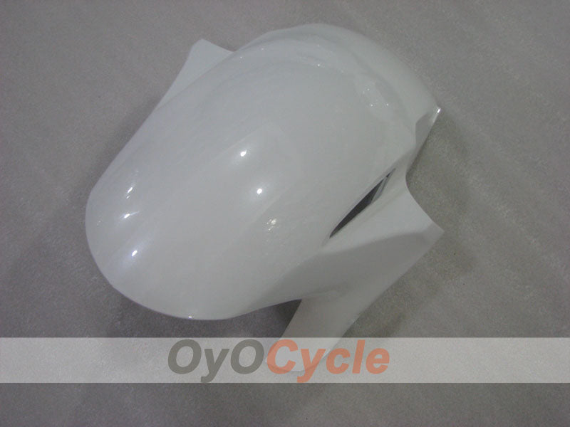Front Fender Fairing For Honda 04-05 CBR1000RR #OYO87906494 Main image