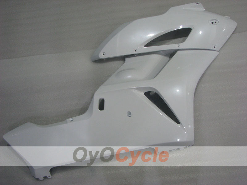 Injection Fairing kit for 04-05 CBR1000RR - White - Factory Style #OYO87900469