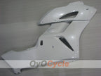 Left & Right Side Fairing For Honda 04-05 CBR1000RR #OYO87906493