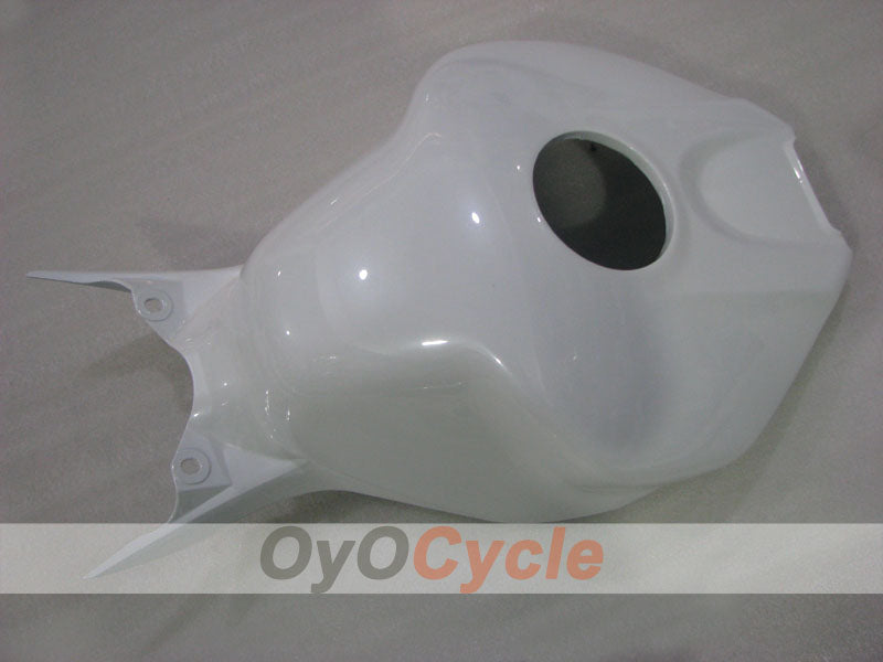 Fuel Tank Fairing For Honda 04-05 CBR1000RR #OYO87906495 Main image