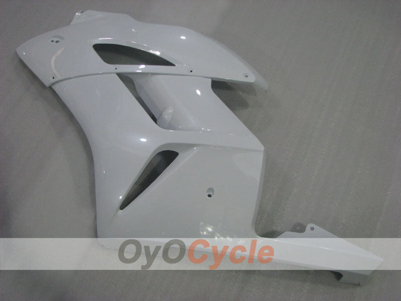 Left & Right Side Fairing For Honda 04-05 CBR1000RR #OYO87906493
