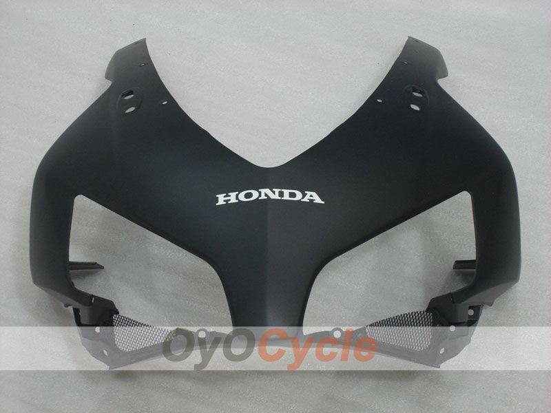 Front Upper Fairing For Honda 04-05 CBR1000RR #OYO87906471