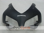 Front Upper Fairing For Honda 04-05 CBR1000RR #OYO87906471