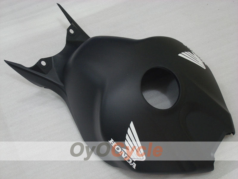 Fuel Tank Fairing For Honda 04-05 CBR1000RR #OYO87906498 Main image