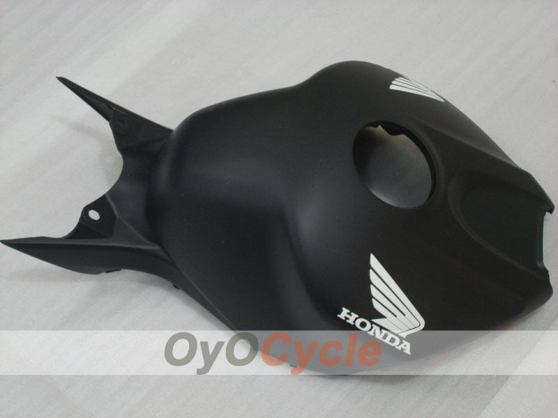 Injection Fairing kit for 04-05 CBR1000RR - Black, Matte - Factory Style #OYO87900470