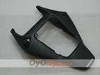Injection Fairing kit for 04-05 CBR1000RR - Black, Matte - Factory Style #OYO87900470