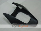 Injection Fairing kit for 04-05 CBR1000RR - Black, Matte - Factory Style #OYO87900470