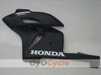 Injection Fairing kit for 04-05 CBR1000RR - Black, Matte - Factory Style #OYO87900470