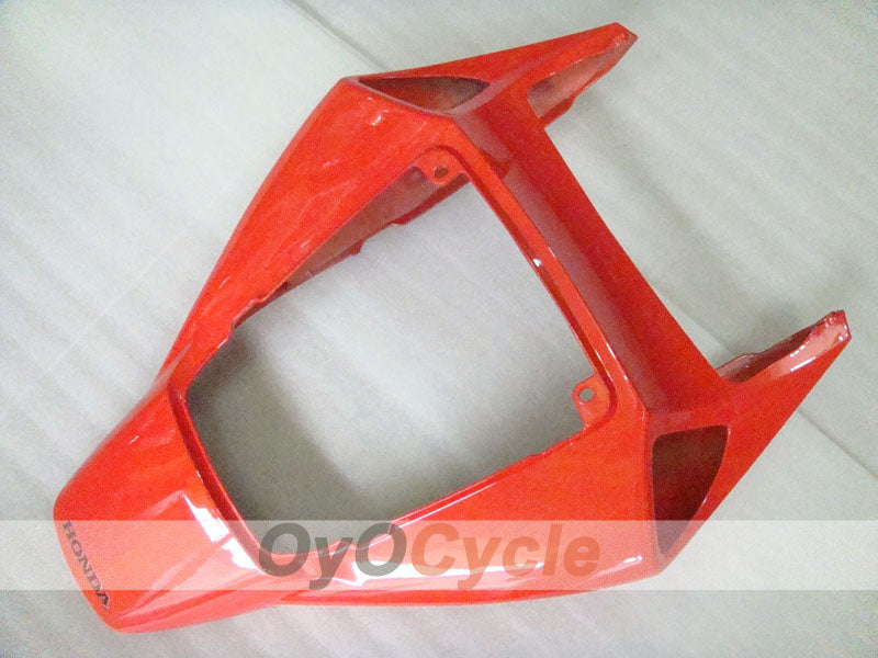 Rear Tail Fairing For Honda 04-05 CBR1000RR #OYO87906502 Main image