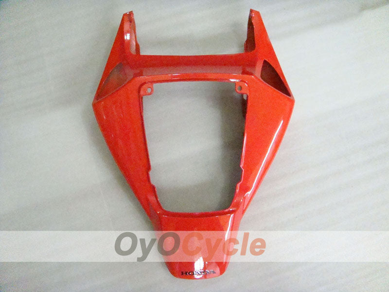 Rear Tail Fairing For Honda 04-05 CBR1000RR #OYO87906502