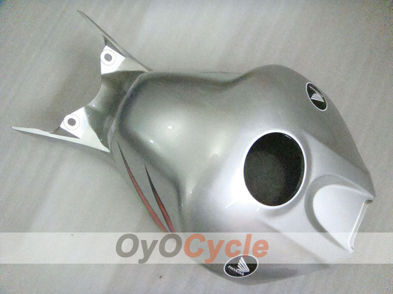 Fuel Tank Fairing For Honda 04-05 CBR1000RR #OYO87906501 Main image