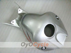 Fuel Tank Fairing For Honda 04-05 CBR1000RR #OYO87906501