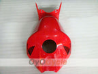 Fuel Tank Fairing For Honda 04-05 CBR1000RR #OYO87906504